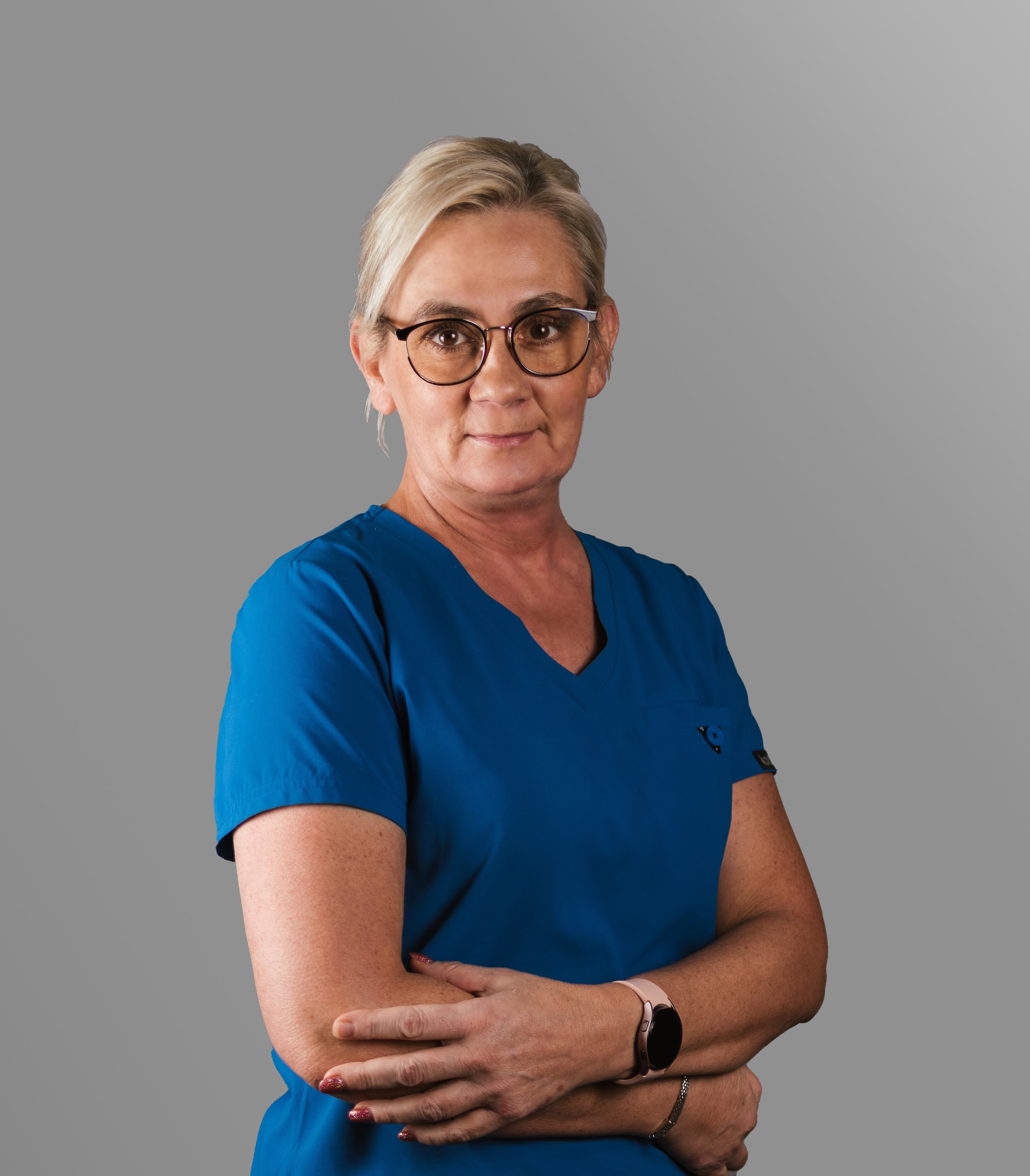 Renata Pilaszewska.jpg